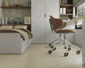 SPC Ламинат NT Ceramic Silk Honey SP55203P