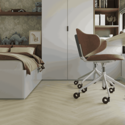 SPC Ламинат NT Ceramic Silk Honey SP55203P
