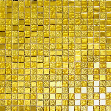 Мозаика Imagine Lab HT130 (15x15) 30x30x4