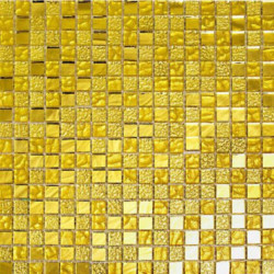 Мозаика Imagine Lab HT130 (15x15) 30x30x4