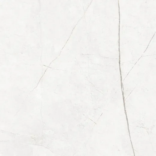 Керамогранит Estima NL00 Nolana White полированный 60x60x0,9 