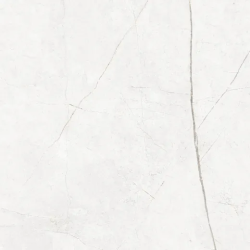 Керамогранит Estima NL00 Nolana White полированный 60x60x0,9
