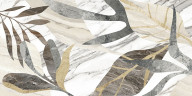 Керамогранит Vitra K951334LPR MarbleSet Декор Джангл Микс 60x120
