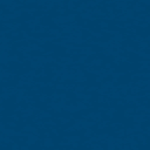 Керамогранит Estima YC36 Your Color Blue неполированный 60x60х1