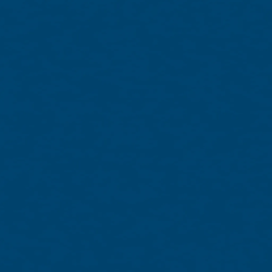 Керамогранит Estima YC36 Your Color Blue неполированный 60x60х1