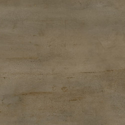 Керамогранит Idalgo Armor Bronze / Армор Бронза LLR 60x120