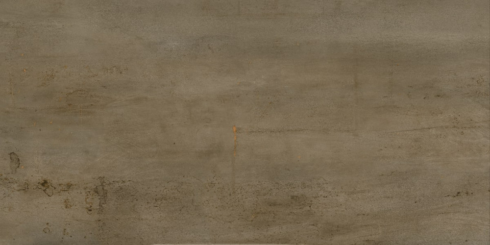 Керамогранит Idalgo Armor Bronze / Армор Бронза LLR 60x120