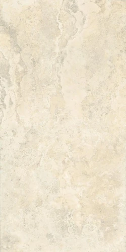 Керамогранит Coliseum Aurelia White / Аурелия Уайт 60x120