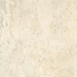 Керамогранит Coliseum Aurelia White / Аурелия Уайт 60x120