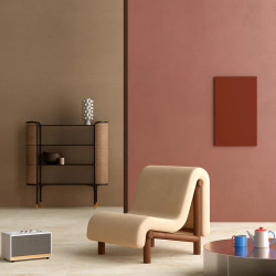 Керамогранит Coliseum Aurelia White / Аурелия Уайт 60x120