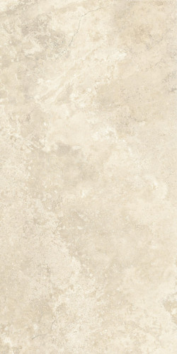 Керамогранит Coliseum Aurelia White / Аурелия Уайт 60x120