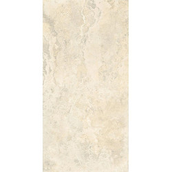 Керамогранит Coliseum Aurelia White / Аурелия Уайт 60x120