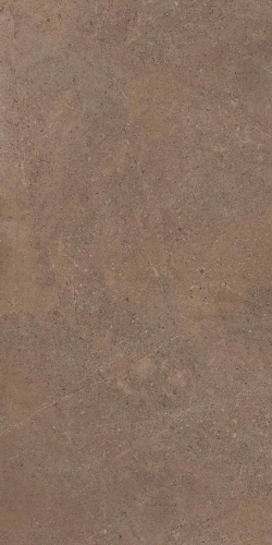 Керамогранит Estima GO02 Gobi Dark Beige неполированный 60x120х1