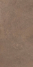 Керамогранит Estima GO02 Gobi Dark Beige неполированный 60x120х1