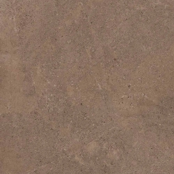 Керамогранит Estima GO02 Gobi Dark Beige неполированный 60x120х1