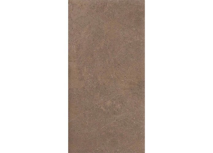 Керамогранит Estima GO02 Gobi Dark Beige неполированный 60x120х1