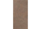 Керамогранит Estima GO02 Gobi Dark Beige неполированный 60x120х1