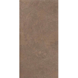 Керамогранит Estima GO02 Gobi Dark Beige неполированный 60x120х1