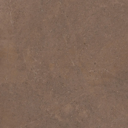 Керамогранит Estima GO02 Gobi Dark Beige неполированный 60x120х1