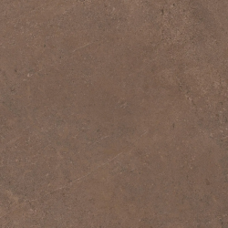 Керамогранит Estima GO02 Gobi Dark Beige неполированный 60x120х1