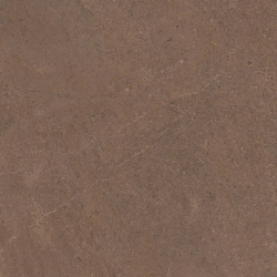 Керамогранит Estima GO02 Gobi Dark Beige неполированный 60x120х1