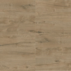 Керамогранит Gravita Dakota Natural 20x120