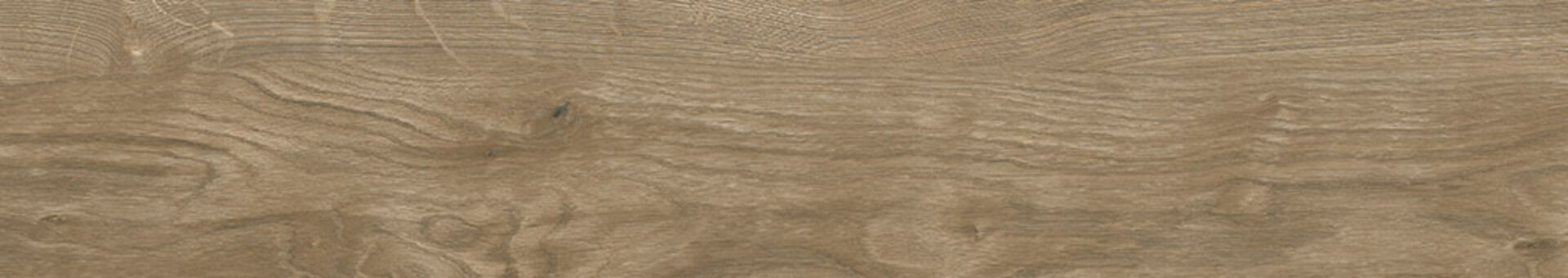 Керамогранит Gravita Dakota Natural 20x120