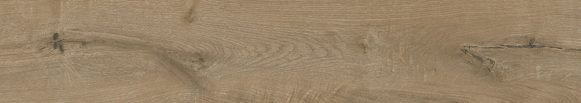 Керамогранит Gravita Dakota Natural 20x120