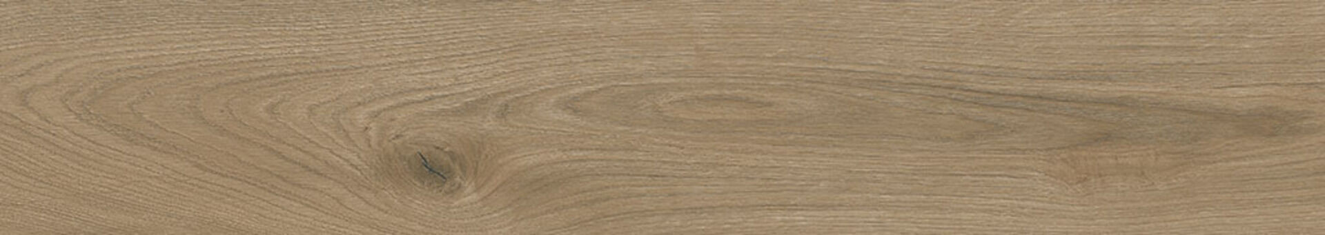 Керамогранит Gravita Dakota Natural 20x120