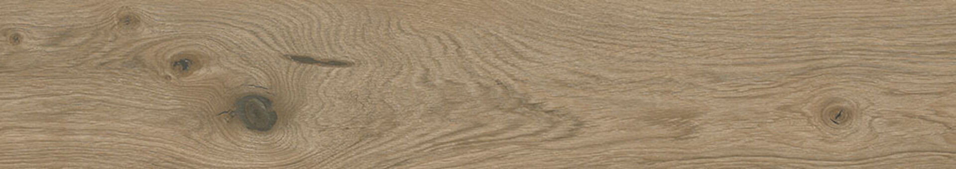 Керамогранит Gravita Dakota Natural 20x120