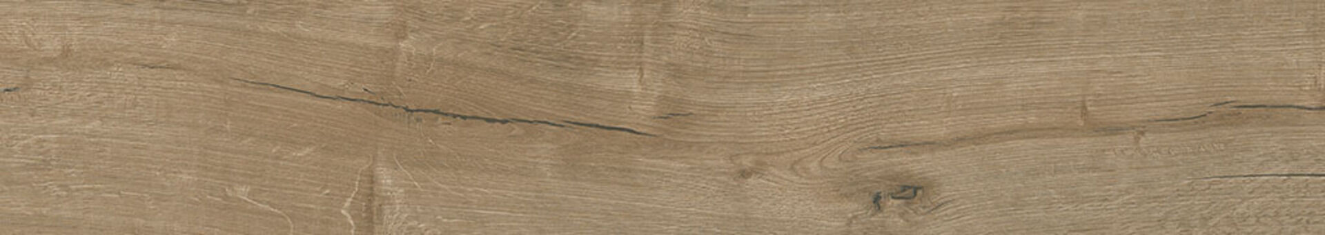 Керамогранит Gravita Dakota Natural 20x120