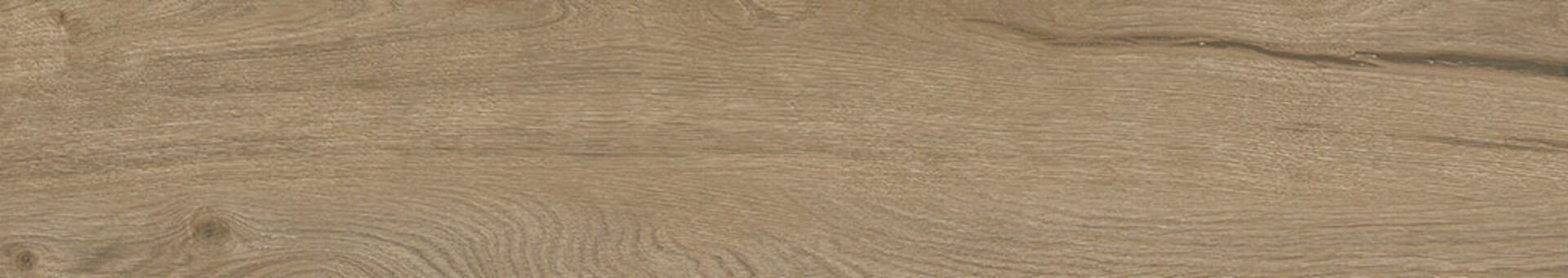 Керамогранит Gravita Dakota Natural 20x120