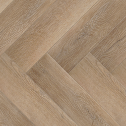SPC Ламинат Floorwood Темный замок 1510