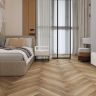 SPC Ламинат Floorwood Темный замок 1510