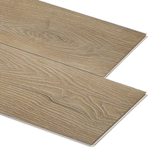 SPC Ламинат Floorwood Темный замок 1510