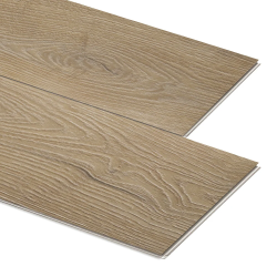 SPC Ламинат Floorwood Темный замок 1510