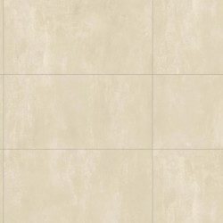 Керамогранит Gresse GRS06-15 Matera Mild бетон нейтрально-бежевый 60x120