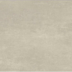 Керамогранит Gresse GRS06-15 Matera Mild бетон нейтрально-бежевый 60x120