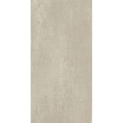Керамогранит Gresse GRS06-15 Matera Mild бетон нейтрально-бежевый 60x120