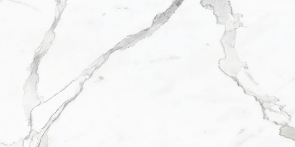 Керамогранит Dogma DPA601236SN Project Antibacterial Venato Silk Natural 60x120