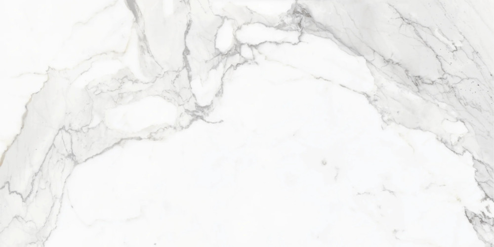 Керамогранит Dogma DPA601236SN Project Antibacterial Venato Silk Natural 60x120