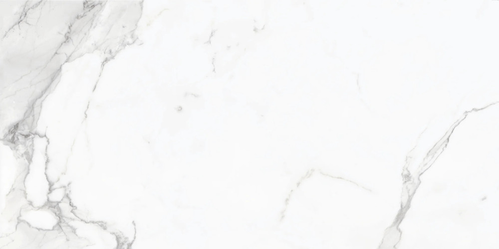 Керамогранит Dogma DPA601236SN Project Antibacterial Venato Silk Natural 60x120