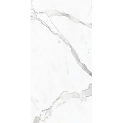 Керамогранит Dogma DPA601236SN Project Antibacterial Venato Silk Natural 60x120