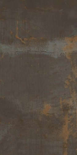 Керамогранит Estima TP01 Patina Multicolor неполированный 80x160x1,1
