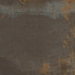 Керамогранит Estima TP01 Patina Multicolor неполированный 80x160x1,1