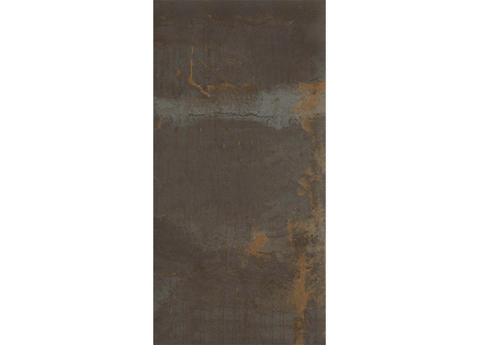 Керамогранит Estima TP01 Patina Multicolor неполированный 80x160x1,1
