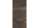Керамогранит Estima TP01 Patina Multicolor неполированный 80x160x1,1
