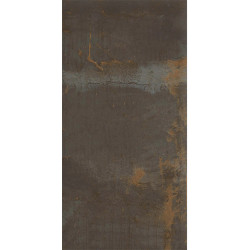 Керамогранит Estima TP01 Patina Multicolor неполированный 80x160x1,1