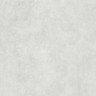 Керамогранит Geotiles Talo Ceniza 60x60