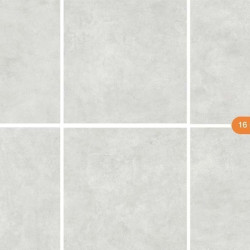 Керамогранит Geotiles Talo Ceniza 60x60